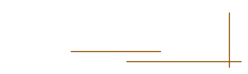 Finessen